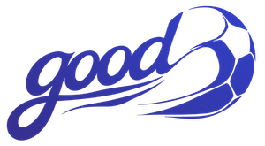 Goodbet Stage